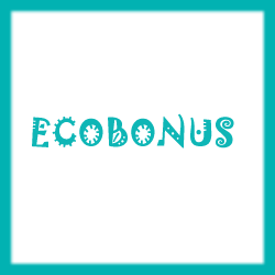 Detrazione EcoBonus.fw