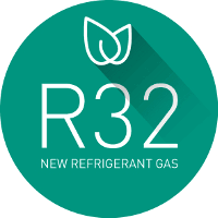 R32 simbolo