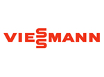 logo VIESSMANN