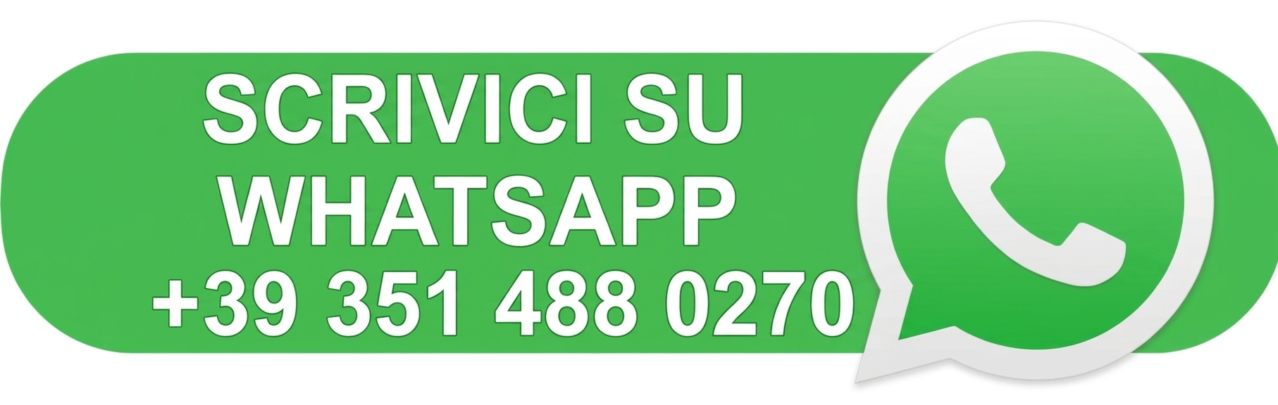 scrivi whatsapp